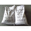 High Quality Coal Based Granular Activated Carbon